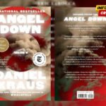 Pulicer u sjenci horora : “Angel Down” i povratak žanra u književni vrh