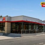 Burger King otvorio novi restoran na auto-putu Princeza Ksenija