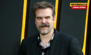 Harbor pričao o albumu Lili Alen u kojem pjeva o njihovom razlazu