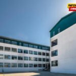 MPNI: Uvodi se studijski program Specijalna edukacija i rehabilitacija na Filozofskom fakultetu