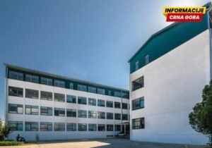 MPNI: Uvodi se studijski program Specijalna edukacija i rehabilitacija na Filozofskom fakultetu