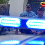 Djeca prijavljivana najviše zbog krađe