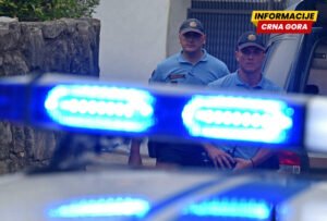 Djeca prijavljivana najviše zbog krađe