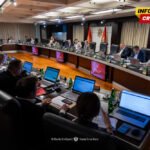 Vlada: Potrebna dva aviona i dva helikoptera za gašenje požara, medicinske evakuacije, traganje i spašavanje…