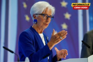 Skuplji krediti za građane i firme u eurozoni