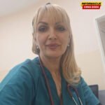 Borovinić Bojović: DNP postaje glasačka posluga i politička sluškinja DPS-a u Podgorici