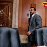 Mundijal kao najveći bezbjednosni izazov za FBI
