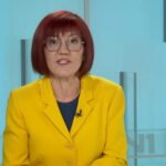 Novinarka N1 Danica Vučenić dobila prijetnje: “Pobićemo ti najmilije, kobilo jedna”