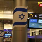 Izrael odbio ulazak francuskoj novinarki, RFI to smatra kršenjem slobode medija