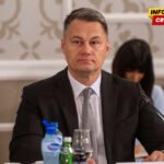 Laković: RUP ostaje posvećen očuvanju radnih mjesta, sigurnosti zaposlenih u dijalogu…
