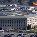Pentagon u blokadi, vatrogasci poslati da istraže incident koji je možda uključivao opasne materijale; CNN: Lažna uzbuna