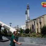 Iranski mediji: Teheran nije odobrio nikakav tekst sporazuma sa SAD
