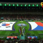 DAN 2, MUNDIJAL UŽIVO: Koreja protiv Češke u Gvadalahari