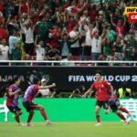 DAN 2, MUNDIJAL UŽIVO: Navijač BiH okupirali Toronto – Zmajevi se spremaju za debi, Kafu vjeruje u Anćelotijev Brazil