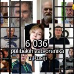 Dokumentarni film ,,Cijena riječi”