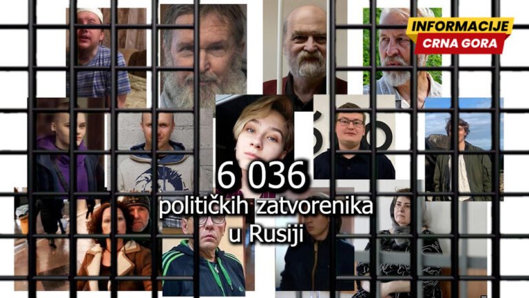 Dokumentarni film ,,Cijena riječi”