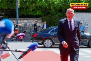 Mediji u EU o Janezu Janši: Vraćanje politike podjela i dubokih neslaganja, povratak "princa tame"