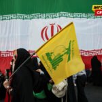 Zašto je Hezbolah toliko važan za Iran?
