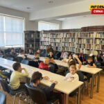 Nisu otuđili knjige: ODT Pljevlja odbacio prijave protiv Radovanovića i Kneževića