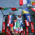 Danas i sjutra na Mundijalu: BiH uveličava kanadsko, a Paragvajci američko otvaranje