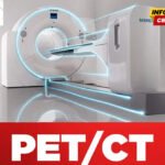 Povijesni iskorak u poliklinici i dnevnoj bolnici Vitalis: u jednom danu obavljeno 25 PET/CT snimanja