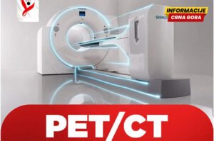 Povijesni iskorak u poliklinici i dnevnoj bolnici Vitalis: u jednom danu obavljeno 25 PET/CT snimanja