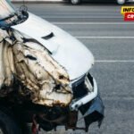 Mađarska: Kamion udario u građevinsko vozilo, pa minibus udario u kamion, osam poginulih