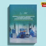 Vlada usvojila Program za razvoj, modernizaciju i otvoreno korišćenje istraživačke infrastrukture