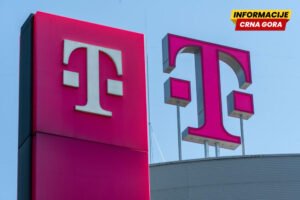 Isplata dividende akcionarima Telekoma za poslovnu 2025. godinu počinje danas (petak) – 12. jun 2026. godine