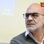 Viši sud: Ljekarska komisija kršila propise kad je smjenjivala Mugošu