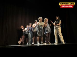 Digitalno doba – prednost ili kontrausluga mladima?