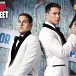 U pripremi komedija „24 Jump Street”