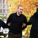 SDT za Koprivicu i grupu traži više od 43 godine zatvora