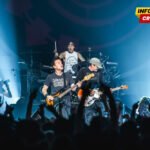Blink-182 objavio reizdanje albuma “Take Off Your Pants And Jacket”