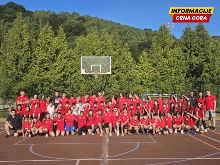 Sport