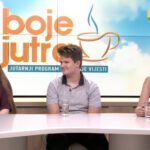 Najbolji maturanti i polumaturanti u “Bojama jutra”: Iza odličnih ocjena su rad, odricanje, podrška porodice…