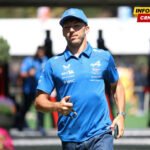 FIA uvažila žalbu: Gasli na podijumu