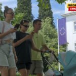 Ljudi ne bježe kad život vrijedi: Kako Crna Gora može spriječiti masovni odlazak radne snage nakon ulaska u EU