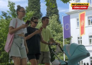 Ljudi ne bježe kad život vrijedi: Kako Crna Gora može spriječiti masovni odlazak radne snage nakon ulaska u EU
