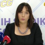 SMCG: Medijski radnici ne osjećaju suštinske promjene nabolje, inflacija poništava sporadična povećanja zarada
