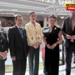 Kordić predstavila turističku ponudu Crne Gore, aktuelne razvojne projekte …
