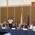 Pavličić: Povjerenje građana se može obnoviti dosljednom primjenom prava i dokazivanjem da su svi jednaki pred zakonom
