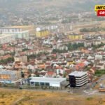 UNOPS raspisao tender za projektovanje nove osnovne škole na Starom aerodromu