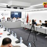 Privredna komora: Ulaganja u proizvodne kapacitete jačaju konkurentnost