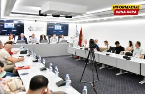 Privredna komora: Ulaganja u proizvodne kapacitete jačaju konkurentnost