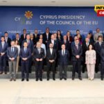 Od danas stroža pravila za migrante u EU
