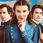“Enola Holmes” filmovi bi mogli da se pretvore u dugu franšizu