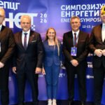 Otvoren simpozijum energetike EPCG NET 2026: Energetska tranzicija šansa za jaču ekonomiju i energetsku nezavisnost
