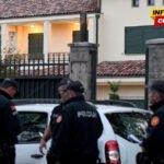 Policija da pazi na djecu tokom pretresa: Ombudsman inicirao posebne smjernice za postupanje u prisutvu maloljetnika