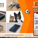 Kada mala stvar napravi veliki problem